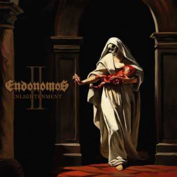 CD Endonomos: Enlightenment