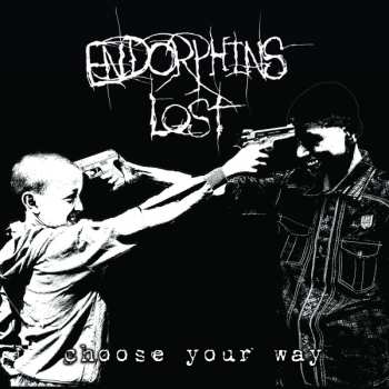 LP Endorphins Lost: Choose Your Way