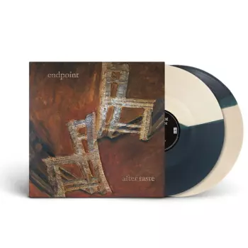 Endpoint: After Taste