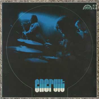 2CD Energit: Energit / Piknik