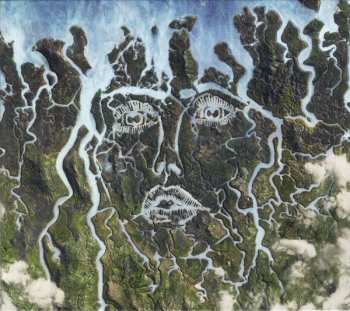 CD Disclosure: Energy