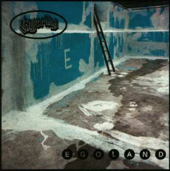 CD Engerling: Egoland
