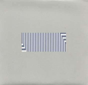 CD Enhypen: Border : Carnival