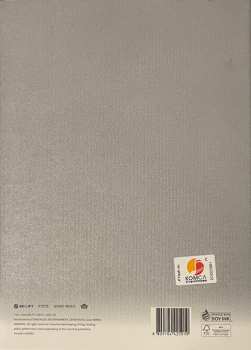 CD Enhypen: Dark Blood