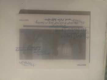 CD Enhypen: Romance : Untold -Daydream- LTD