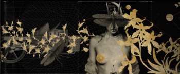 CD Enigma: A Posteriori