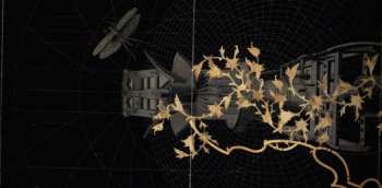 CD Enigma: A Posteriori