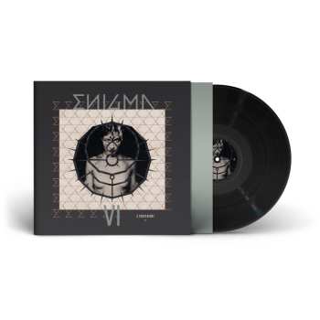 LP Enigma: A Posteriori LTD