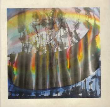 CD Enigma: The Fall Of A Rebel Angel