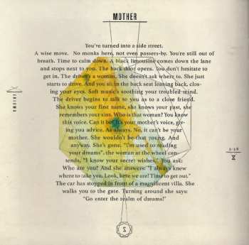 CD Enigma: The Fall Of A Rebel Angel