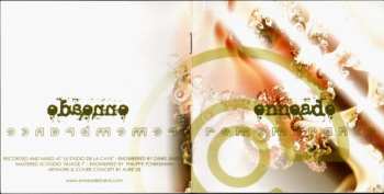 CD Enneade: Remembrance