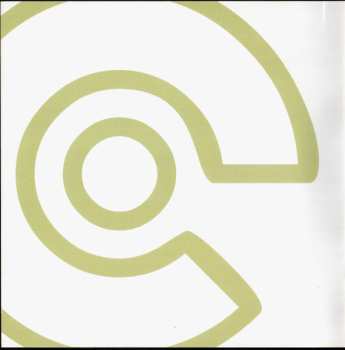 CD Enneade: Remembrance