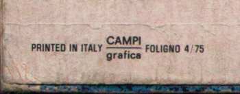 LP Ennio Morricone: I Western