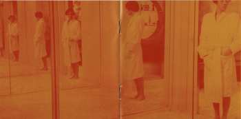 CD Ennio Morricone: Morricone High