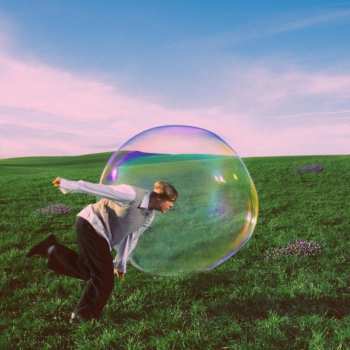 CD Ennio: Schlaraffenland