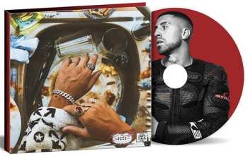 Album Enol: 8 Estrellas