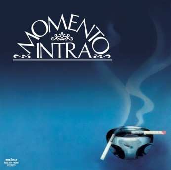 LP Enrico Intra: Momento Intra
