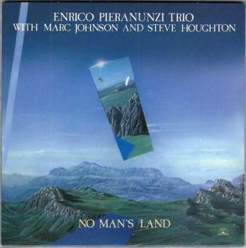6CD/Box Set Enrico Pieranunzi: The Complete Remastered Recording On Black Saint & Soul Note
