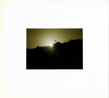 CD Ensemble Musica Nova: In Memorium Guillaume de Machaut Messe Notre Dame
