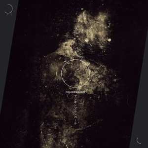 2LP Ensemble Pearl: Ensemble Pearl