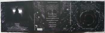 CD Enshadowed: Stare Into Abyss