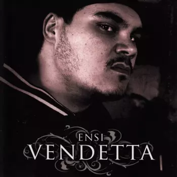 Vendetta