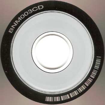 CD Enslaved: The Sleeping Gods - Thorn