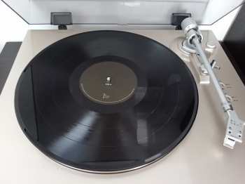 2LP Enslaved: Vertebrae LTD