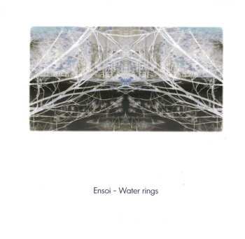 CD Ensoi: Water Rings
