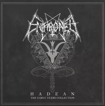 Hadean