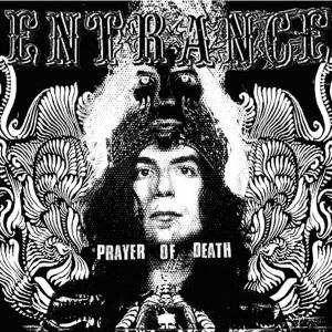 CD Entrance: Prayer Of Death