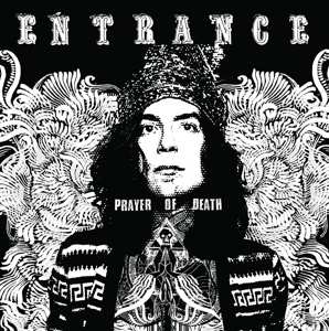 LP Entrance: Prayer Of Death