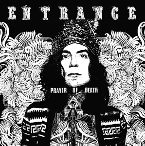Prayer Of Death