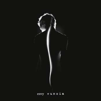 CD Envy: Eunoia