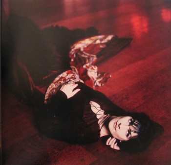 2LP Enya: The Very Best Of
