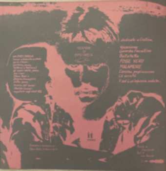 CD Enzo Carella: Vocazione