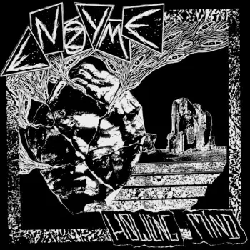 Enzyme: Howling Mind