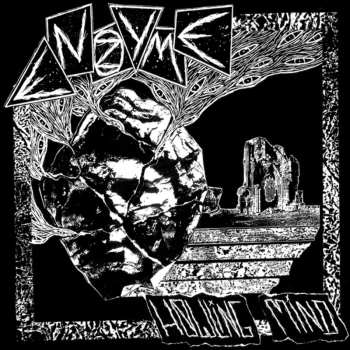 LP Enzyme: Howling Mind
