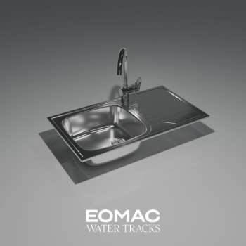 LP Eomac: Water Tracks