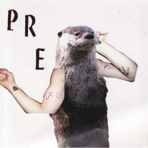 LP Pre: Epic Fits