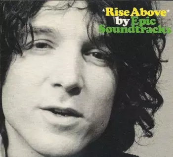 Rise Above