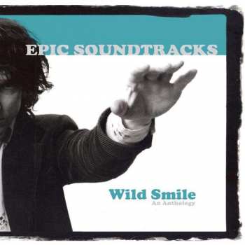 2CD Epic Soundtracks: Wild Smile (An Anthology)