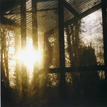 2CD Epic45: Reckless Engineers / Against The Pull Of Autumn