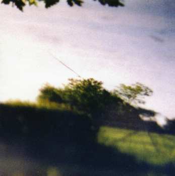 2CD Epic45: Reckless Engineers / Against The Pull Of Autumn