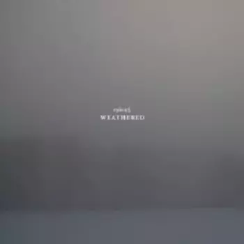 Weathered