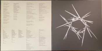 LP Epik High: Pump - Collector's Edition CLR | DLX | LTD