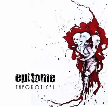 Theo'ROT'ical