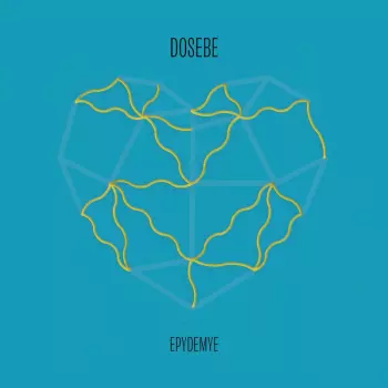 Dosebe