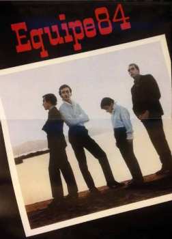LP Equipe 84: Equipe 84