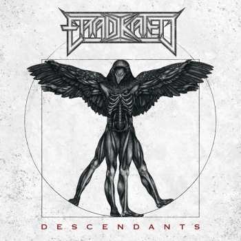 LP Eradikated: Descendants